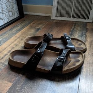 Birkenstock | Birkis by Birkenstock
